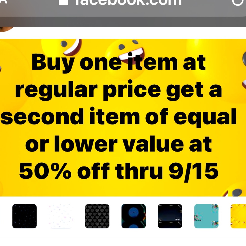 Sale!